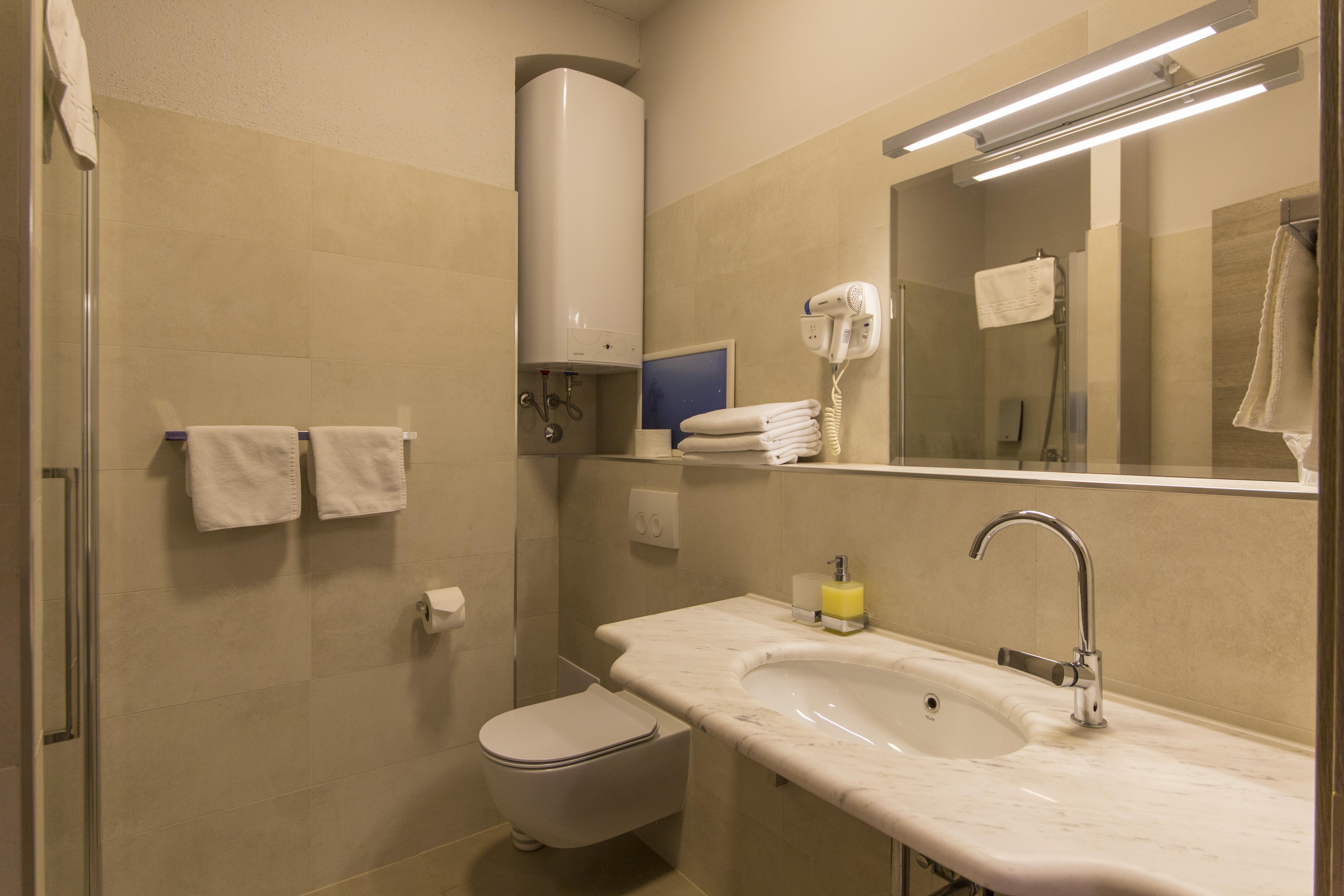 Maison d'hôtes Tifani Luxury 4*