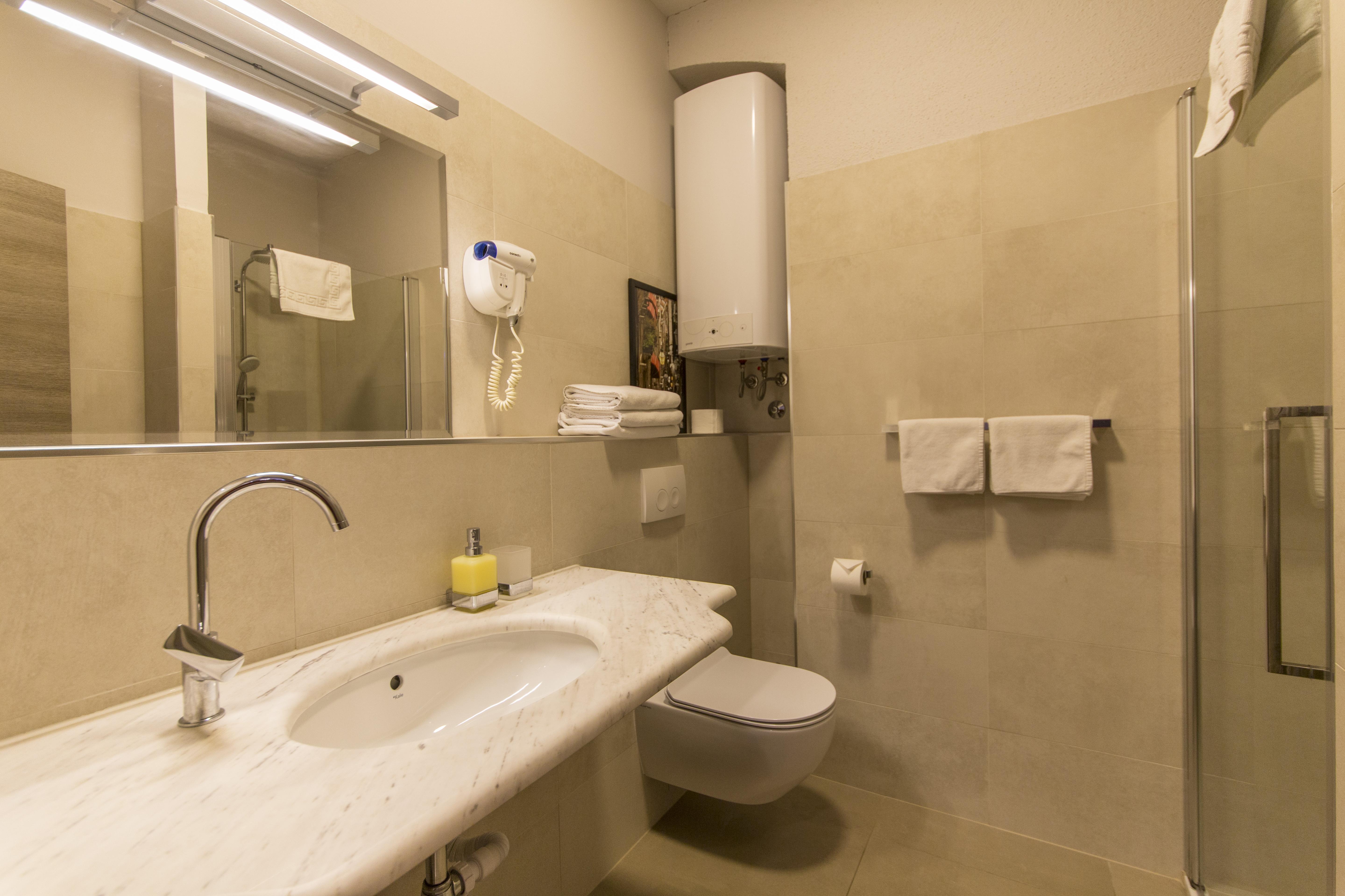 Tifani Luxury Maison d'hôtes 4*