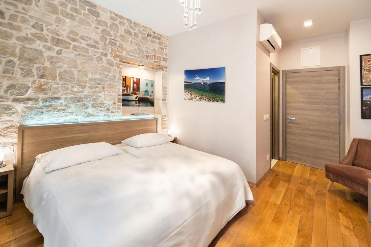 Maison d'hôtes Tifani Luxury 4*