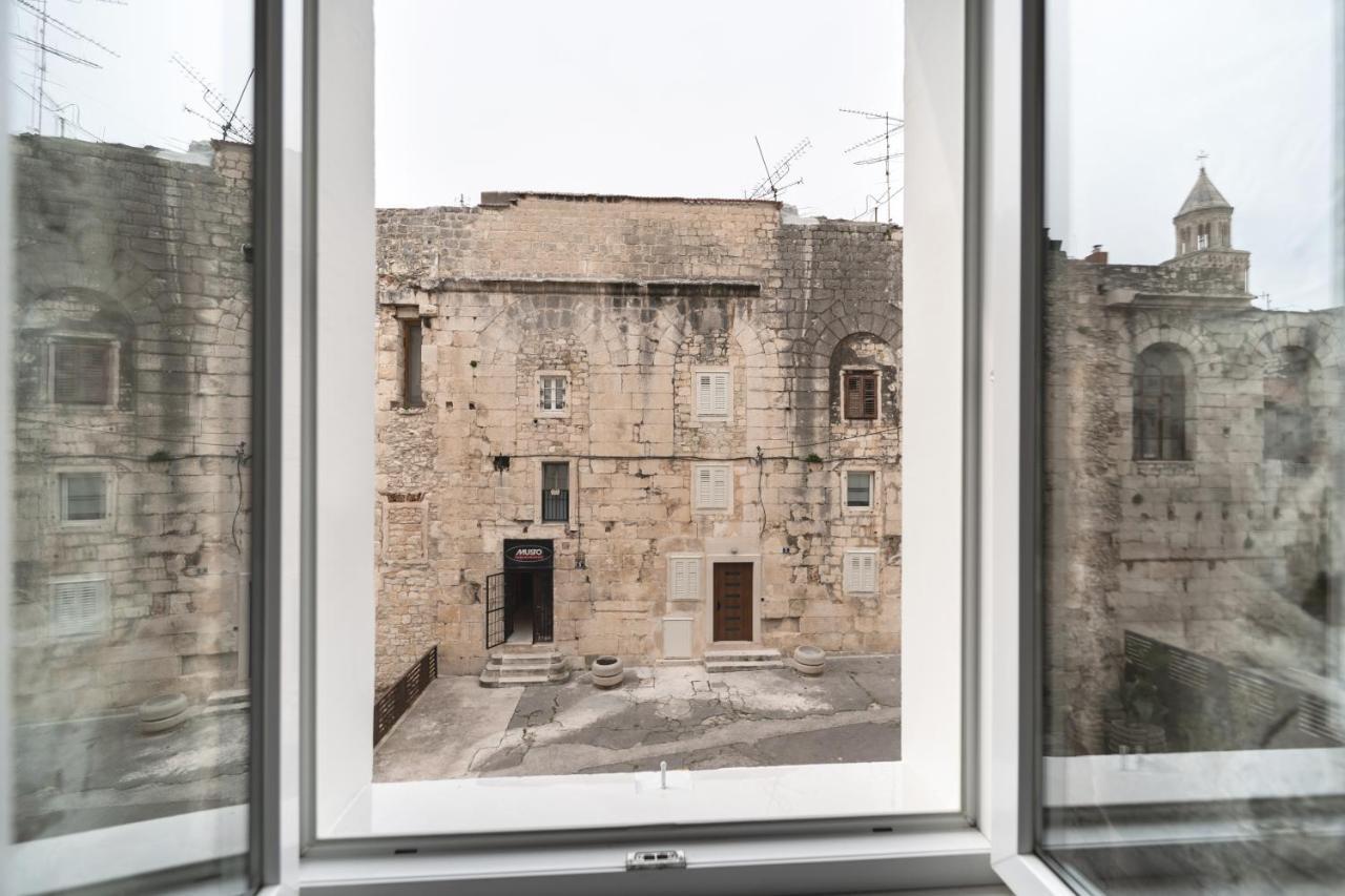 Tifani Luxury Maison d'hôtes 4*