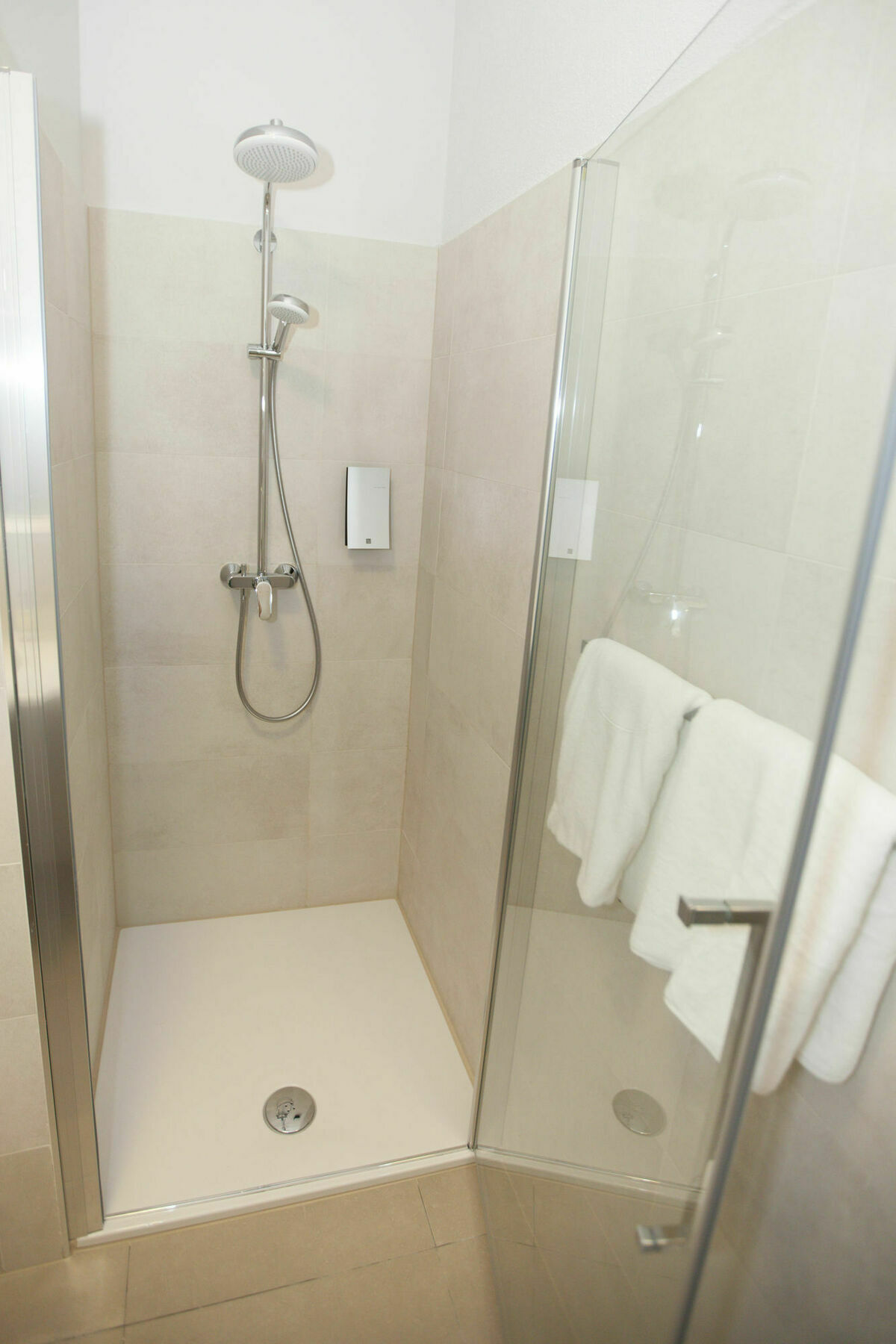 Tifani Luxury Maison d'hôtes Split