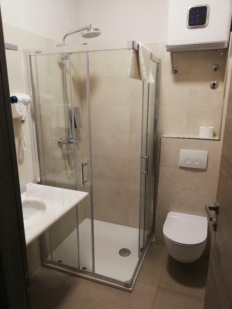 Maison d'hôtes Tifani Luxury 4*