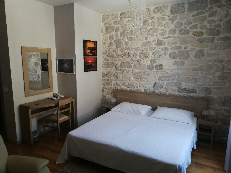 Tifani Luxury Maison d'hôtes 4*